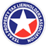 Texas Property Tax Lienholders Association member